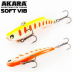 VIB Akara Soft Vib 75S #A194